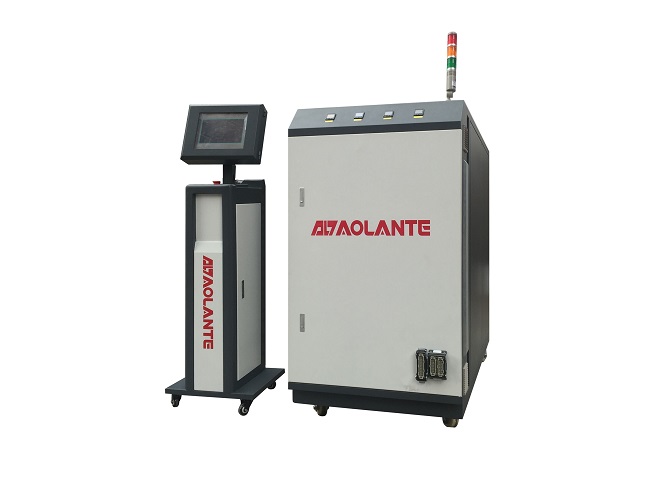 速冷速熱高光蒸汽模溫機(jī)www.szaolante.com
